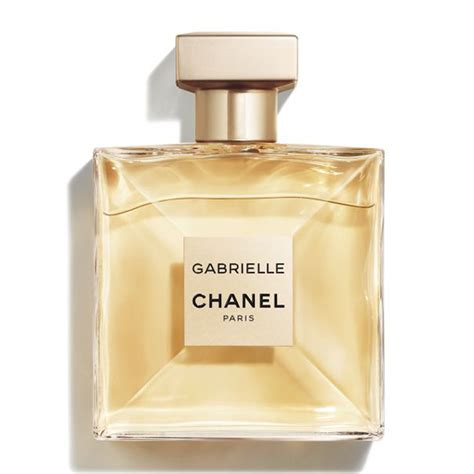 chanel gabrielle or mademoiselle|Chanel mademoiselle price.